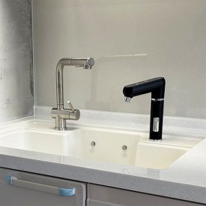 【廚下】Puretron普立創 飲水機 / 三溫 / TPCCH-689A2 / 可調三段溫度 / 8