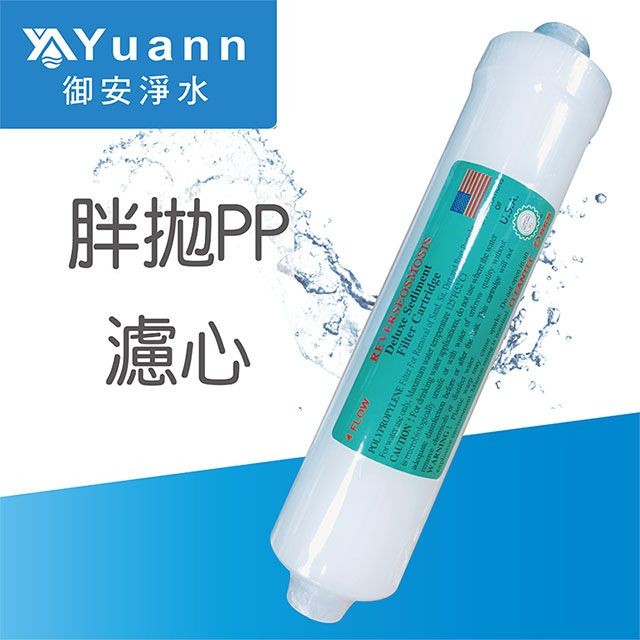 管道、卡式、快拆