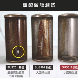 【廚下】BD-3006-1A 飲水機 / 二溫 / 冷熱交換 4