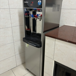 【落地】BQ-583H 飲水機 / 三溫 5