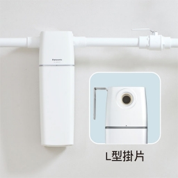 【全戶】Panasonic 式淨水器 / FP-JS600U1T / 300噸 6