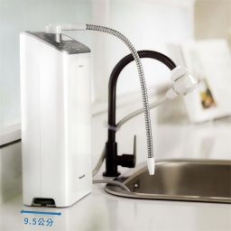 【電解水機】TK-AS500 / 桌上 7