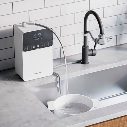 【電解水機】TK-HS700 / 桌上 11