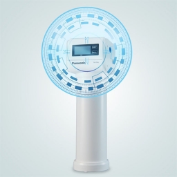 【淨水器】TK-CB30 / 一道 7