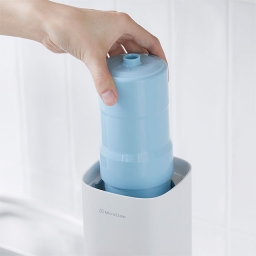 【淨水器】TK-CS500 5
