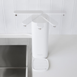 【淨水器】TK-CS500 6